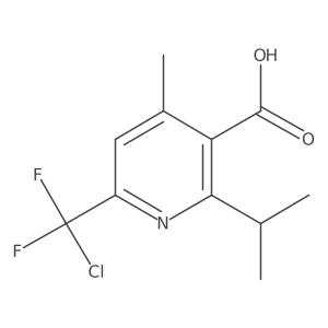 2137877-92-8结构式
