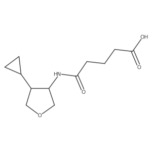 2137912-11-7 structure
