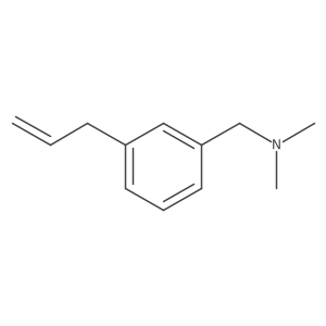 2137958-51-9 structure