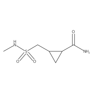 2137958-73-5 structure