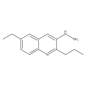 2138012-43-6 structure