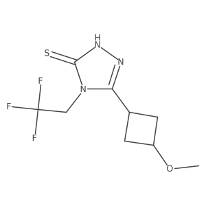 2138015-86-6 structure