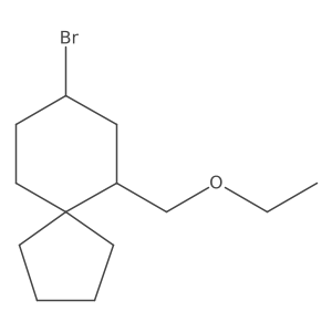 2138055-62-4 structure