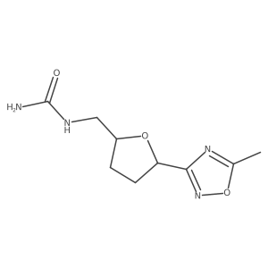 2138067-79-3 structure