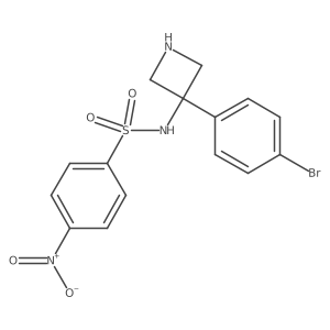 2138082-91-2 structure