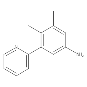 2138105-19-6 structure
