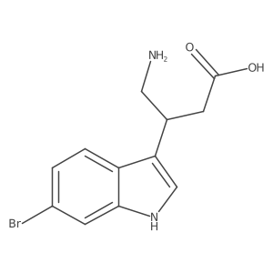 2138188-14-2结构式