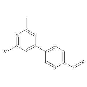 2138201-93-9 structure