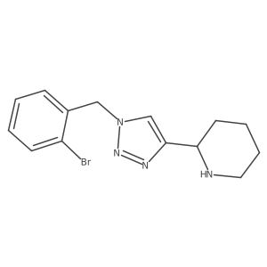 2138244-31-0结构式