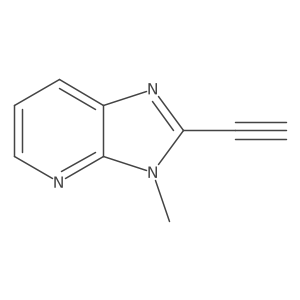 2138250-43-6结构式
