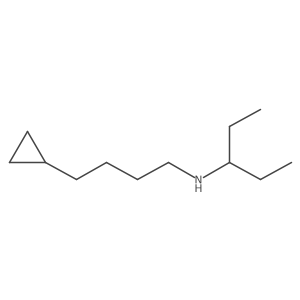 2138250-65-2结构式