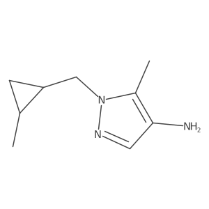 2138253-86-6结构式