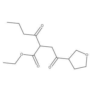 2138280-93-8 structure