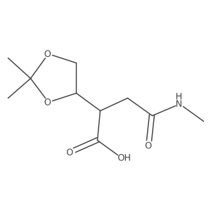 2138293-40-8 structure