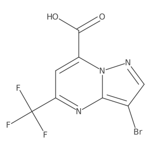 2138296-83-8 structure