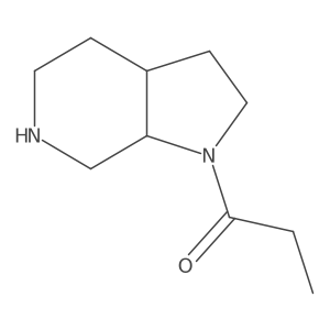 2138337-88-7 structure