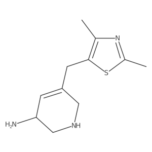 2138409-73-9 structure