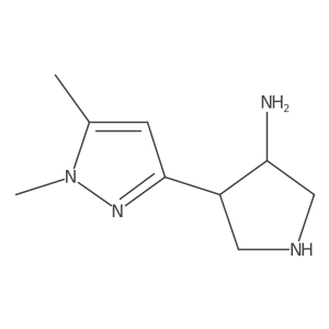 2138415-26-4结构式
