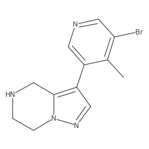 2138415-48-0 structure