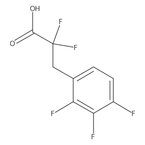 2138526-35-7 structure
