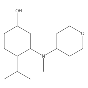 2138569-76-1结构式