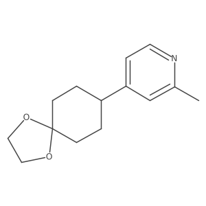 2140151-24-0 structure