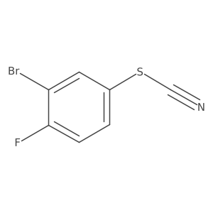 2149601-24-9 structure