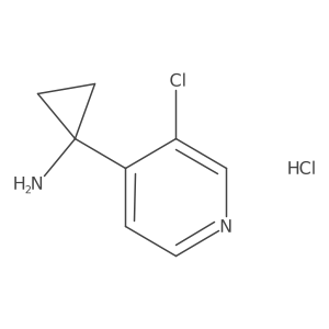 2149601-46-5 structure