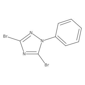 2166046-10-0 structure