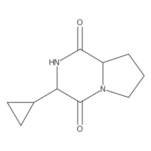 2166052-44-2 structure