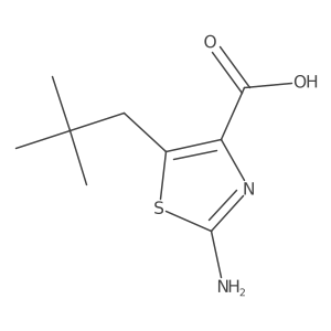 2167431-58-3结构式
