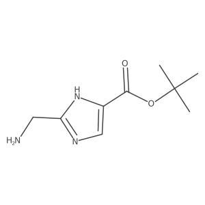 2167895-93-2 structure