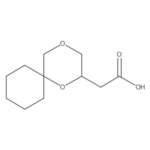 2168201-17-8结构式