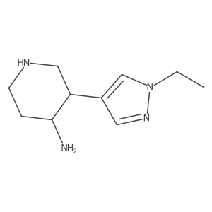 2168280-39-3 structure