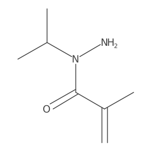 2168587-33-3 structure
