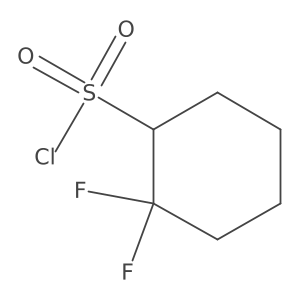 2168805-93-2结构式