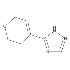 2169230-15-1结构式