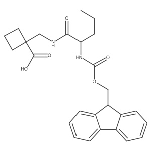 2171152-50-2 structure