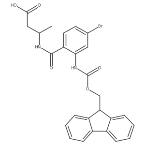 2171164-23-9 structure