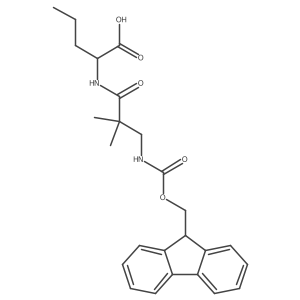 2171167-88-5 structure