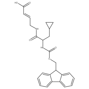 2171239-73-7 structure
