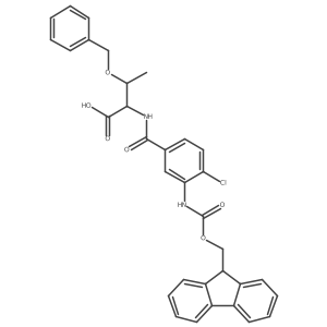 2171239-95-3 structure