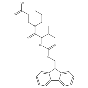 2171288-23-4结构式