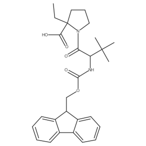 2171310-98-6结构式