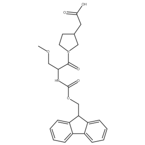 2171440-29-0 structure