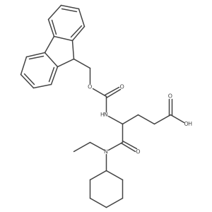 2171585-61-6结构式