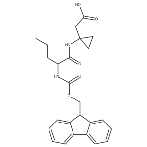 2171591-14-1 structure