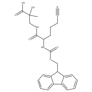 2171620-02-1 structure