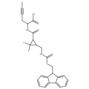2171666-42-3 structure