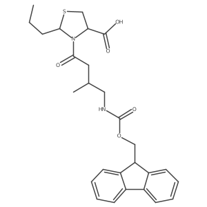2171669-85-3 structure